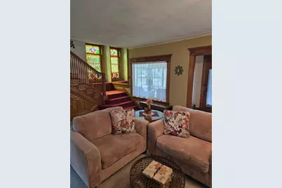 327 Carrington Street, Waupun, WI 53963 - Photo 19