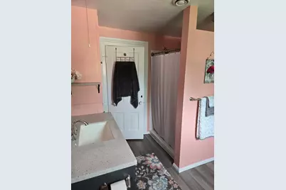 327 Carrington Street, Waupun, WI 53963 - Photo 45