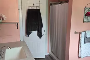 327 Carrington St, Waupun, WI 53963 - Photo 45