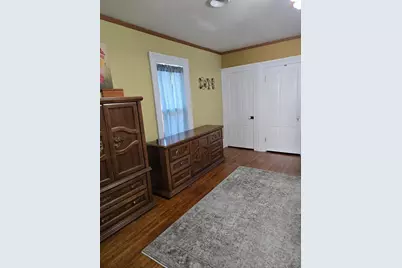 327 Carrington Street, Waupun, WI 53963 - Photo 39