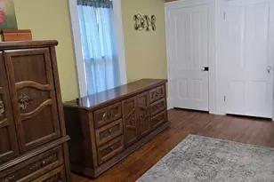 327 Carrington St, Waupun, WI 53963 - Photo 39