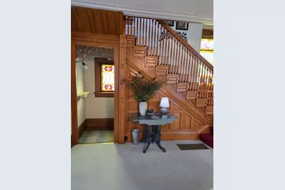 327 Carrington Street, Waupun, WI 53963 - Photo 21