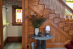 327 Carrington St, Waupun, WI 53963 - Photo 21