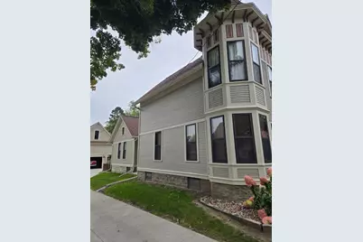 327 Carrington Street, Waupun, WI 53963 - Photo 75