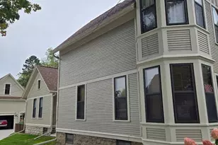 327 Carrington St, Waupun, WI 53963 - Photo 75