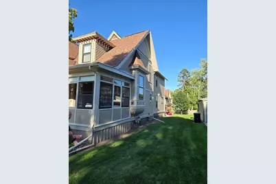 327 Carrington Street, Waupun, WI 53963 - Photo 81