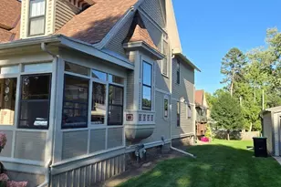 327 Carrington St, Waupun, WI 53963 - Photo 81