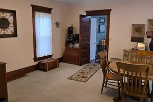 327 Carrington St, Waupun, WI 53963 - Photo 11