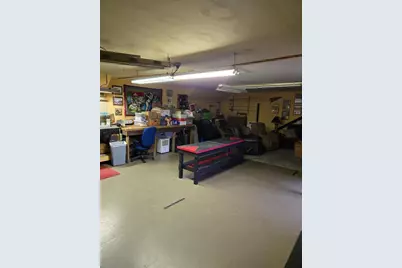 327 Carrington Street, Waupun, WI 53963 - Photo 71