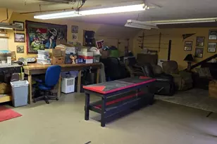 327 Carrington St, Waupun, WI 53963 - Photo 71