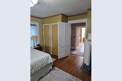 327 Carrington Street, Waupun, WI 53963 - Photo 41