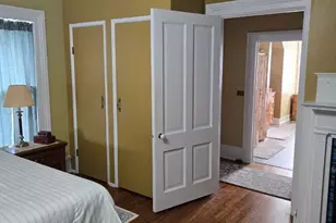 327 Carrington St, Waupun, WI 53963 - Photo 41