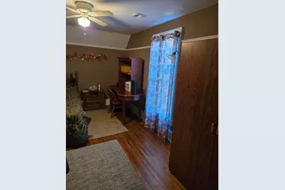 327 Carrington Street, Waupun, WI 53963 - Photo 47