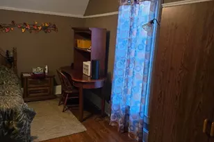 327 Carrington St, Waupun, WI 53963 - Photo 47