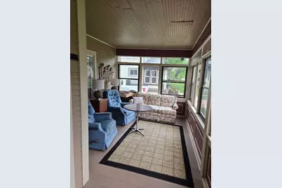 327 Carrington Street, Waupun, WI 53963 - Photo 63