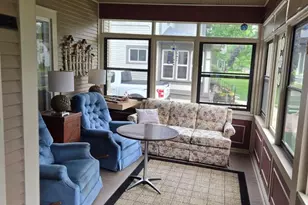 327 Carrington St, Waupun, WI 53963 - Photo 63