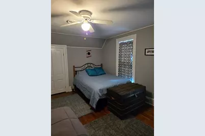 327 Carrington Street, Waupun, WI 53963 - Photo 51