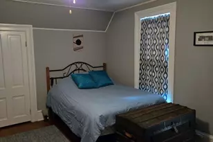 327 Carrington St, Waupun, WI 53963 - Photo 51