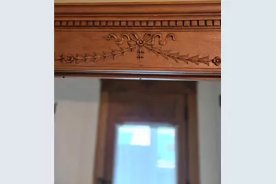 327 Carrington Street, Waupun, WI 53963 - Photo 33