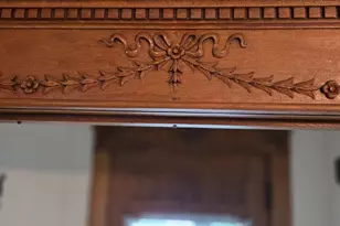 327 Carrington St, Waupun, WI 53963 - Photo 33