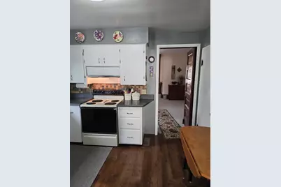 327 Carrington Street, Waupun, WI 53963 - Photo 5