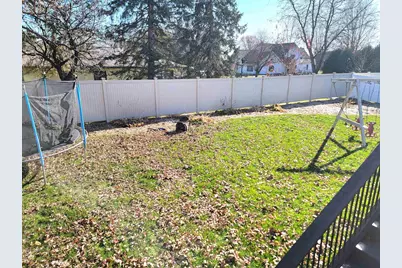 1823 Wallinford Drive, Sun Prairie, WI 53590 - Photo 55