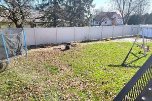 1823 Wallinford Dr, Sun Prairie, WI 53590 - Photo 55