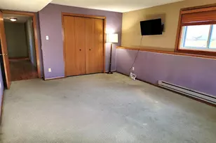 1823 Wallinford Dr, Sun Prairie, WI 53590 - Photo 43