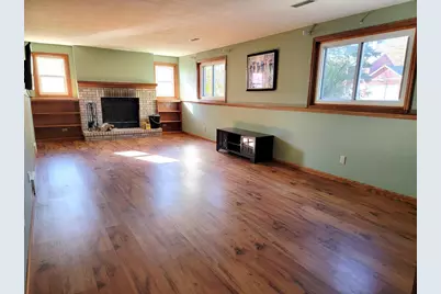 1823 Wallinford Drive, Sun Prairie, WI 53590 - Photo 39