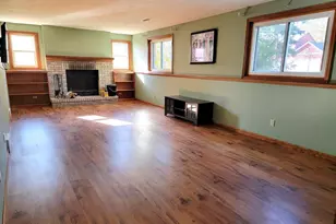 1823 Wallinford Dr, Sun Prairie, WI 53590 - Photo 39