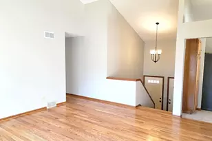 1823 Wallinford Dr, Sun Prairie, WI 53590 - Photo 3