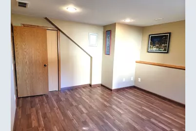 1823 Wallinford Drive, Sun Prairie, WI 53590 - Photo 45