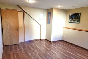 1823 Wallinford Dr, Sun Prairie, WI 53590 - Photo 45