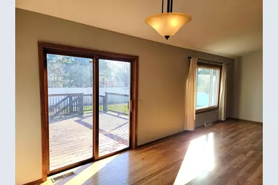 1823 Wallinford Drive, Sun Prairie, WI 53590 - Photo 9