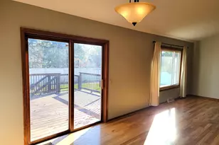 1823 Wallinford Dr, Sun Prairie, WI 53590 - Photo 9