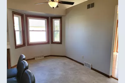 1823 Wallinford Drive, Sun Prairie, WI 53590 - Photo 19