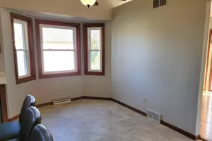 1823 Wallinford Dr, Sun Prairie, WI 53590 - Photo 19