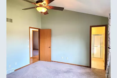 1823 Wallinford Drive, Sun Prairie, WI 53590 - Photo 25