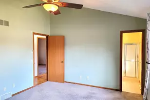 1823 Wallinford Dr, Sun Prairie, WI 53590 - Photo 25