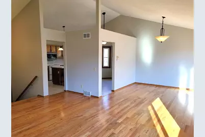 1823 Wallinford Drive, Sun Prairie, WI 53590 - Photo 11