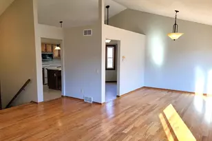 1823 Wallinford Dr, Sun Prairie, WI 53590 - Photo 11