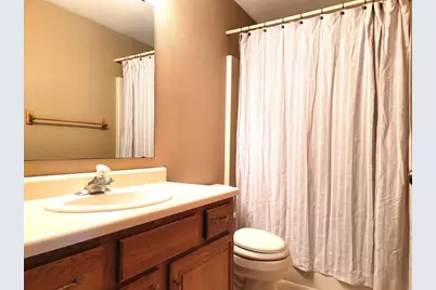 1823 Wallinford Drive, Sun Prairie, WI 53590 - Photo 41