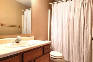 1823 Wallinford Dr, Sun Prairie, WI 53590 - Photo 41