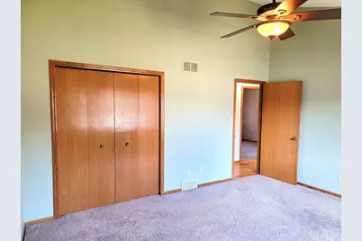 1823 Wallinford Drive, Sun Prairie, WI 53590 - Photo 23