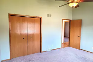 1823 Wallinford Dr, Sun Prairie, WI 53590 - Photo 23