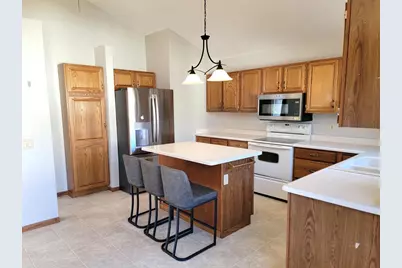 1823 Wallinford Drive, Sun Prairie, WI 53590 - Photo 15