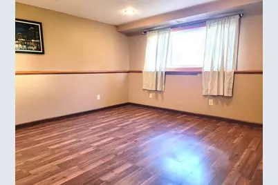 1823 Wallinford Drive, Sun Prairie, WI 53590 - Photo 47