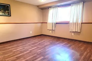 1823 Wallinford Dr, Sun Prairie, WI 53590 - Photo 47