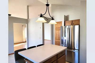 1823 Wallinford Drive, Sun Prairie, WI 53590 - Photo 13