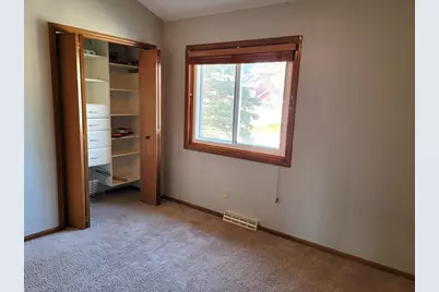 1823 Wallinford Drive, Sun Prairie, WI 53590 - Photo 33